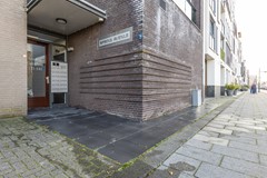 Avenue Carnisse 125-29.jpg